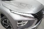 mitsubishi-eclipse-cross-2022-hibrido-a-gasolina-2360cc