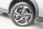 mitsubishi-eclipse-cross-2022-hibrido-a-gasolina-2360cc