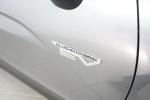 mitsubishi-eclipse-cross-2022-hibrido-a-gasolina-2360cc