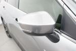 mitsubishi-eclipse-cross-2022-hibrido-a-gasolina-2360cc