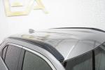 mitsubishi-eclipse-cross-2022-hibrido-a-gasolina-2360cc