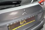 mitsubishi-eclipse-cross-2022-hibrido-a-gasolina-2360cc