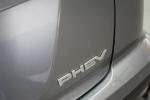 mitsubishi-eclipse-cross-2022-hibrido-a-gasolina-2360cc