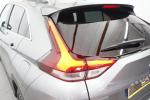mitsubishi-eclipse-cross-2022-hibrido-a-gasolina-2360cc