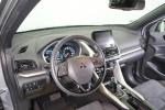 mitsubishi-eclipse-cross-2022-hibrido-a-gasolina-2360cc
