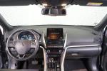 mitsubishi-eclipse-cross-2022-hibrido-a-gasolina-2360cc