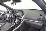 mitsubishi-eclipse-cross-2022-hibrido-a-gasolina-2360cc