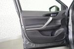 mitsubishi-eclipse-cross-2022-hibrido-a-gasolina-2360cc