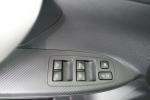 mitsubishi-eclipse-cross-2022-hibrido-a-gasolina-2360cc