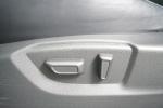mitsubishi-eclipse-cross-2022-hibrido-a-gasolina-2360cc