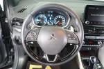 mitsubishi-eclipse-cross-2022-hibrido-a-gasolina-2360cc