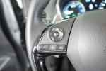 mitsubishi-eclipse-cross-2022-hibrido-a-gasolina-2360cc