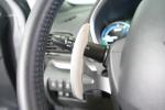 mitsubishi-eclipse-cross-2022-hibrido-a-gasolina-2360cc