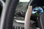 mitsubishi-eclipse-cross-2022-hibrido-a-gasolina-2360cc