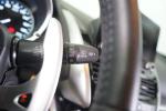 mitsubishi-eclipse-cross-2022-hibrido-a-gasolina-2360cc