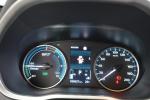 mitsubishi-eclipse-cross-2022-hibrido-a-gasolina-2360cc