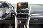mitsubishi-eclipse-cross-2022-hibrido-a-gasolina-2360cc