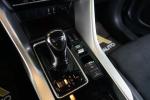 mitsubishi-eclipse-cross-2022-hibrido-a-gasolina-2360cc