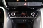 mitsubishi-eclipse-cross-2022-hibrido-a-gasolina-2360cc