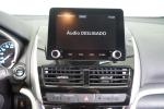 mitsubishi-eclipse-cross-2022-hibrido-a-gasolina-2360cc