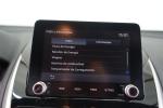 mitsubishi-eclipse-cross-2022-hibrido-a-gasolina-2360cc