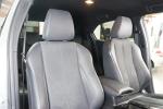 mitsubishi-eclipse-cross-2022-hibrido-a-gasolina-2360cc