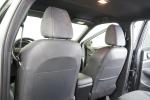 mitsubishi-eclipse-cross-2022-hibrido-a-gasolina-2360cc