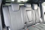 mitsubishi-eclipse-cross-2022-hibrido-a-gasolina-2360cc
