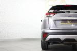 mitsubishi-eclipse-cross-2022-hibrido-a-gasolina-2360cc