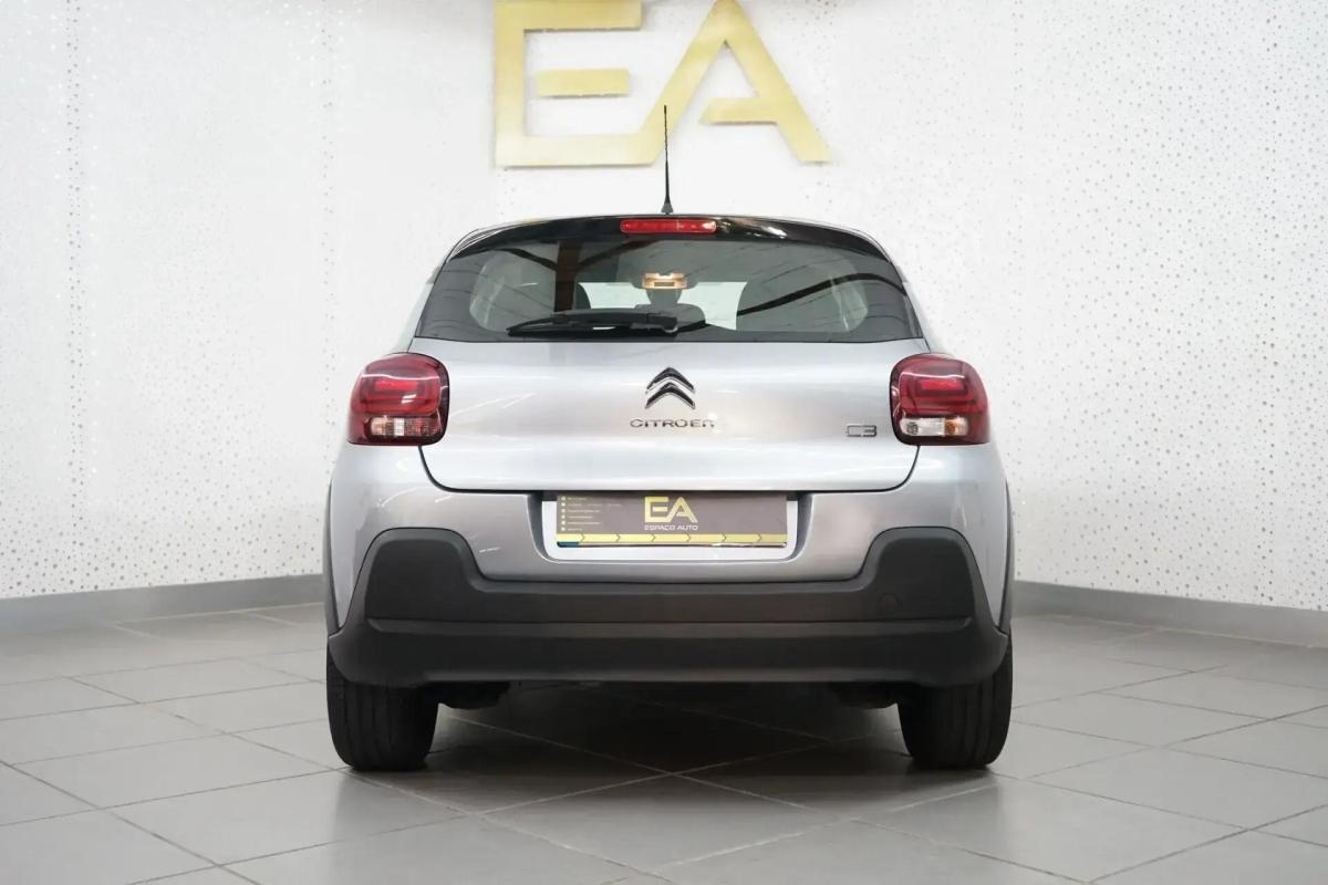 citroen-c3-2022-gasolina-1199cc