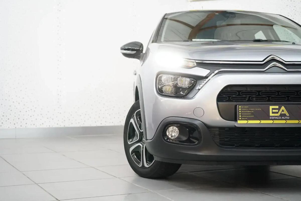 citroen-c3-2022-gasolina-1199cc