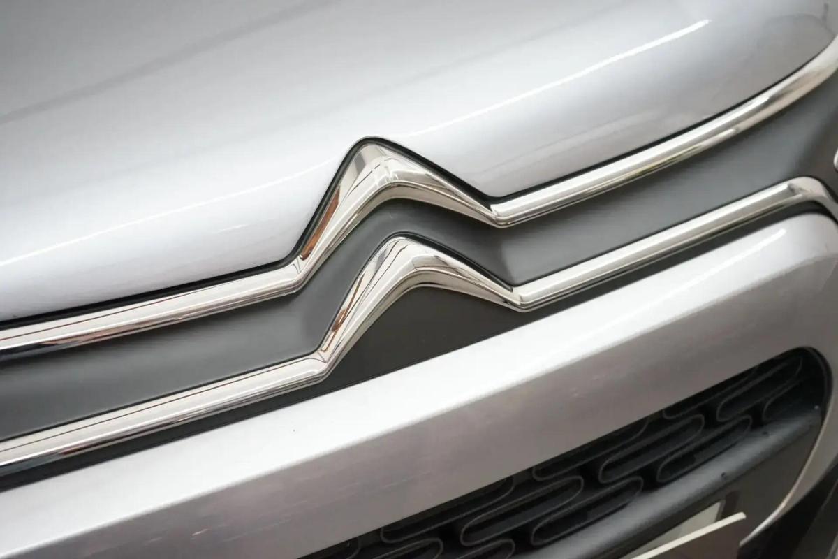 citroen-c3-2022-gasolina-1199cc