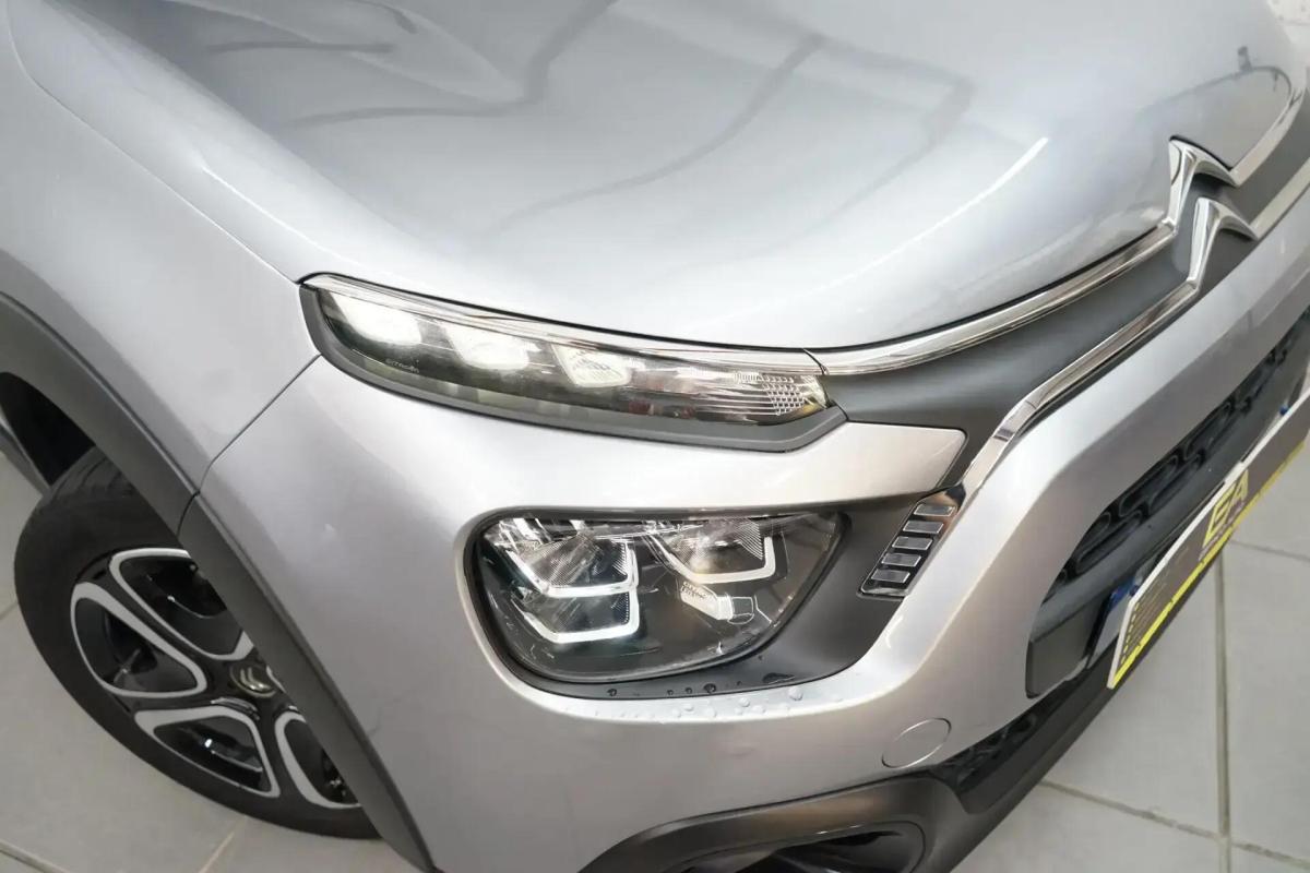 citroen-c3-2022-gasolina-1199cc
