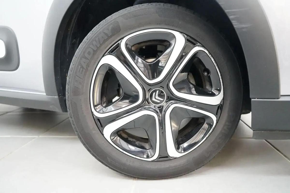 citroen-c3-2022-gasolina-1199cc
