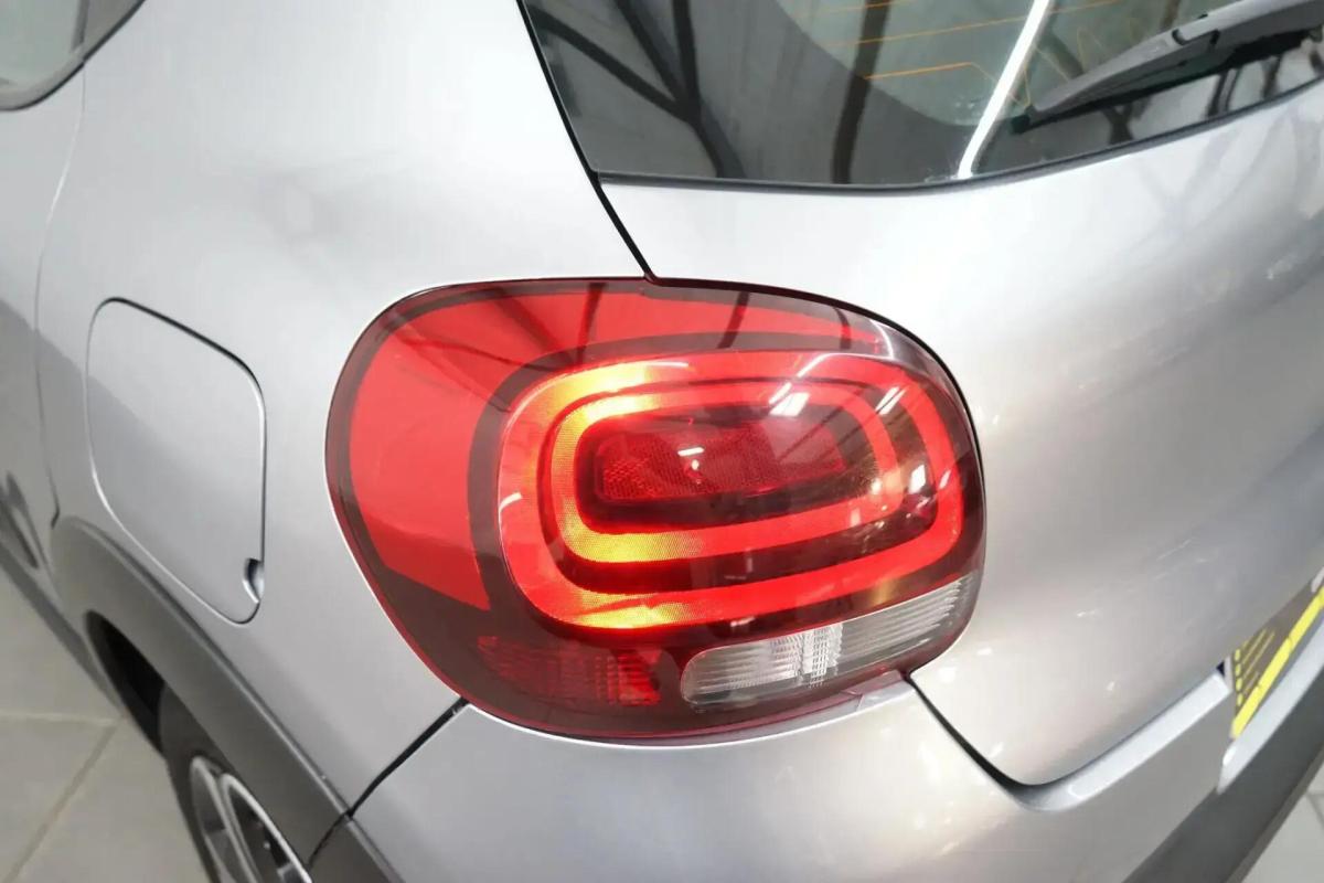 citroen-c3-2022-gasolina-1199cc