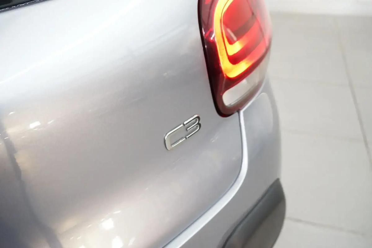 citroen-c3-2022-gasolina-1199cc