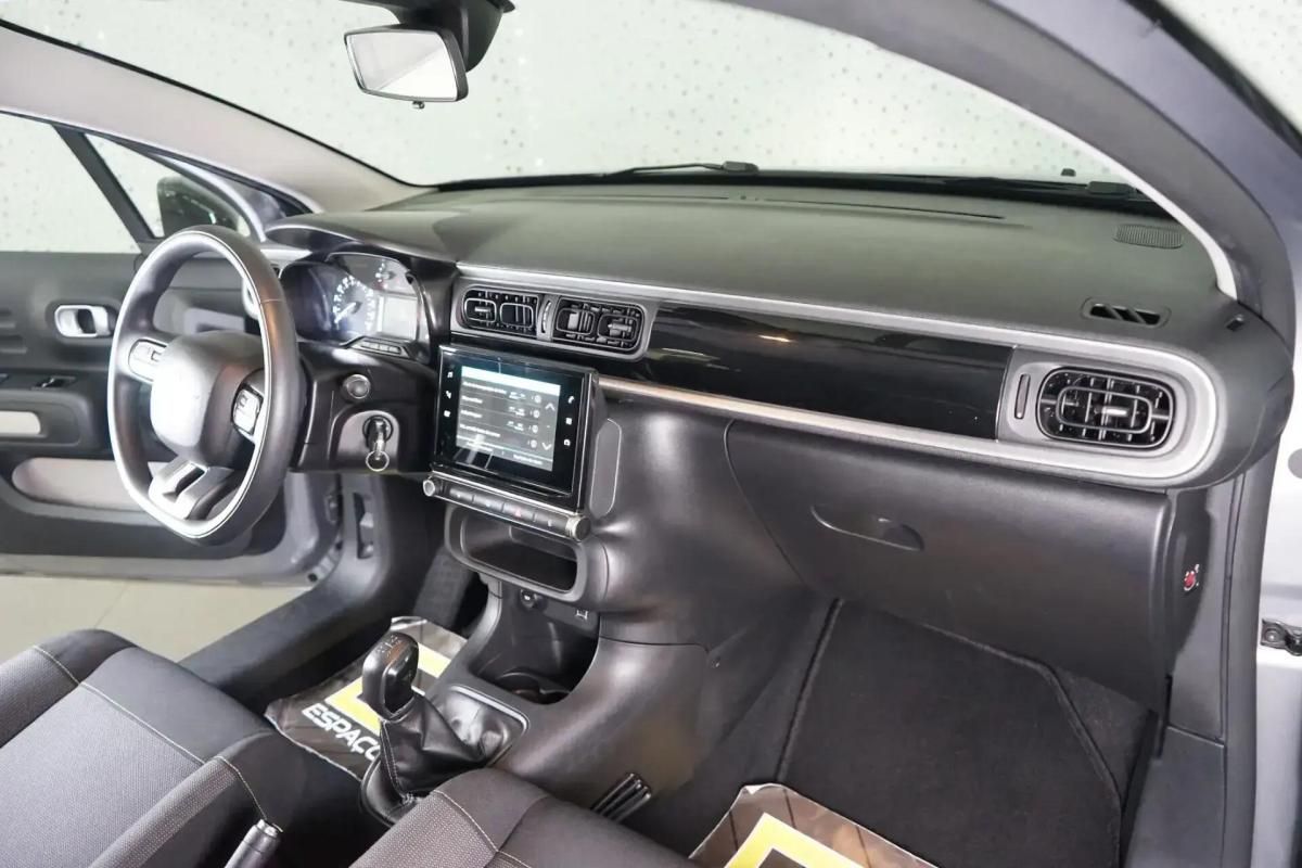 citroen-c3-2022-gasolina-1199cc