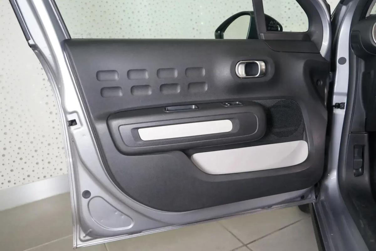 citroen-c3-2022-gasolina-1199cc