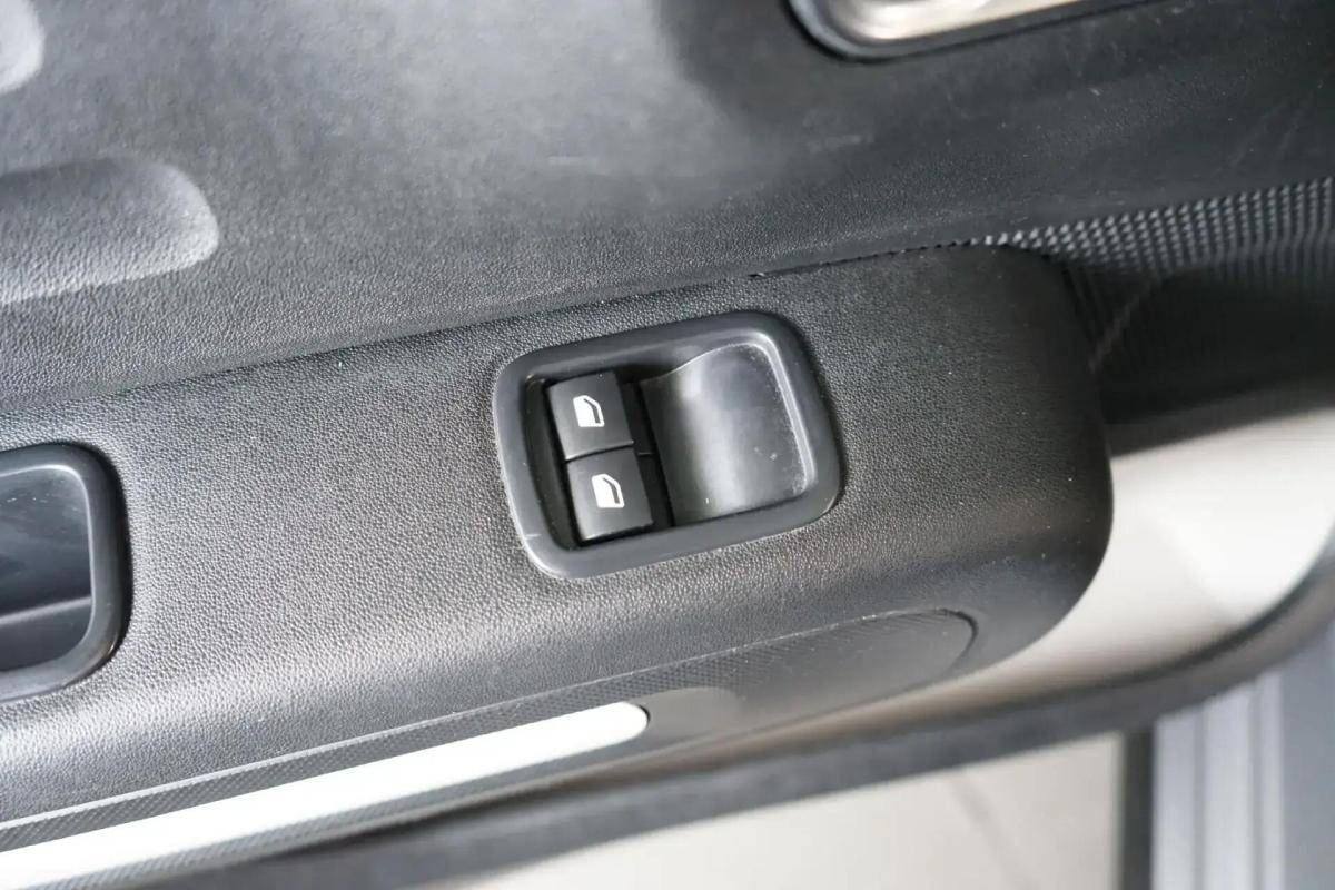citroen-c3-2022-gasolina-1199cc