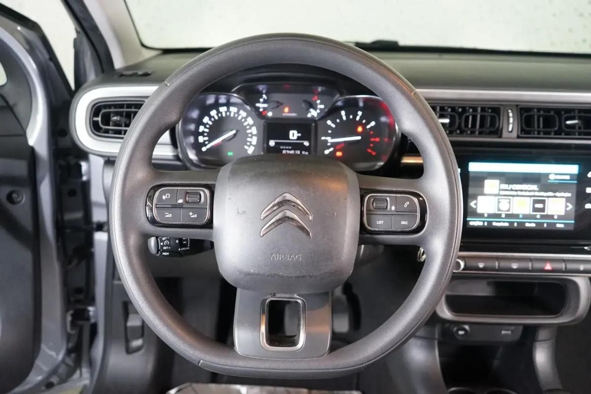 citroen-c3-2022-gasolina-1199cc