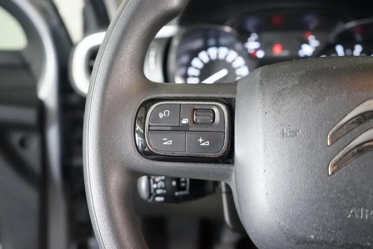citroen-c3-2022-gasolina-1199cc