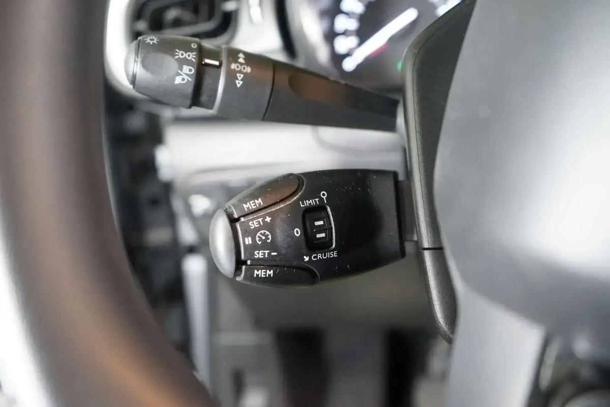 citroen-c3-2022-gasolina-1199cc