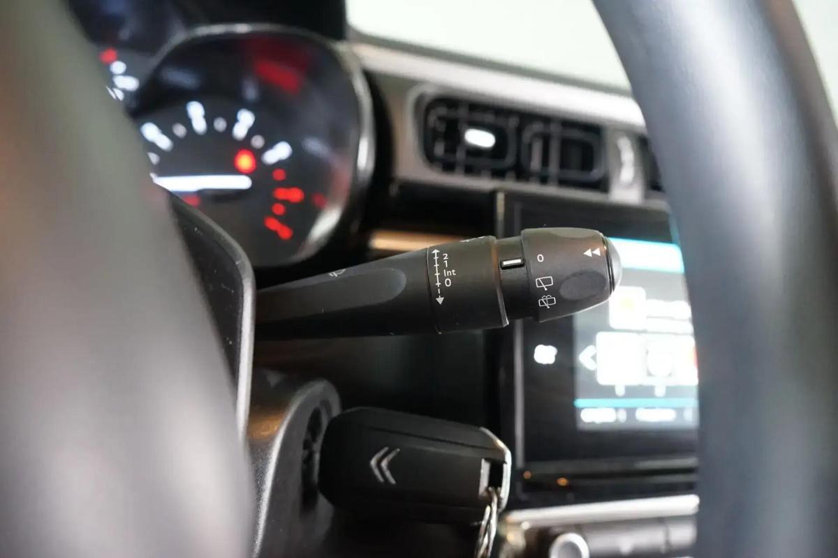 citroen-c3-2022-gasolina-1199cc