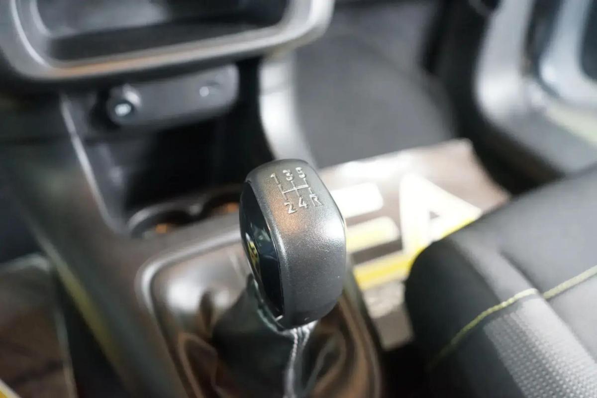 citroen-c3-2022-gasolina-1199cc