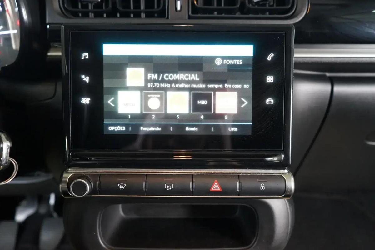 citroen-c3-2022-gasolina-1199cc
