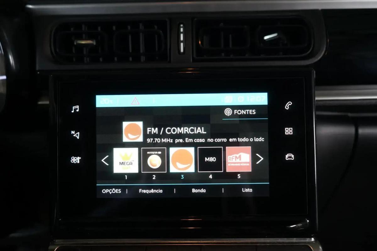 citroen-c3-2022-gasolina-1199cc