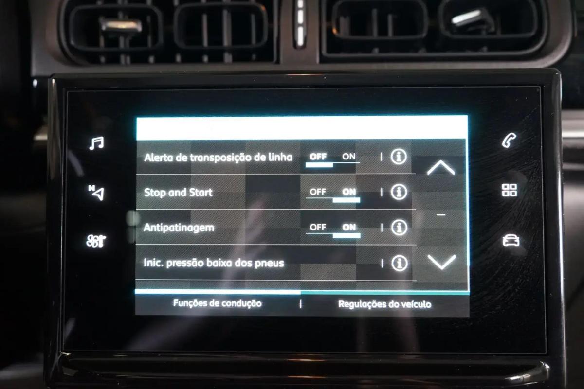citroen-c3-2022-gasolina-1199cc