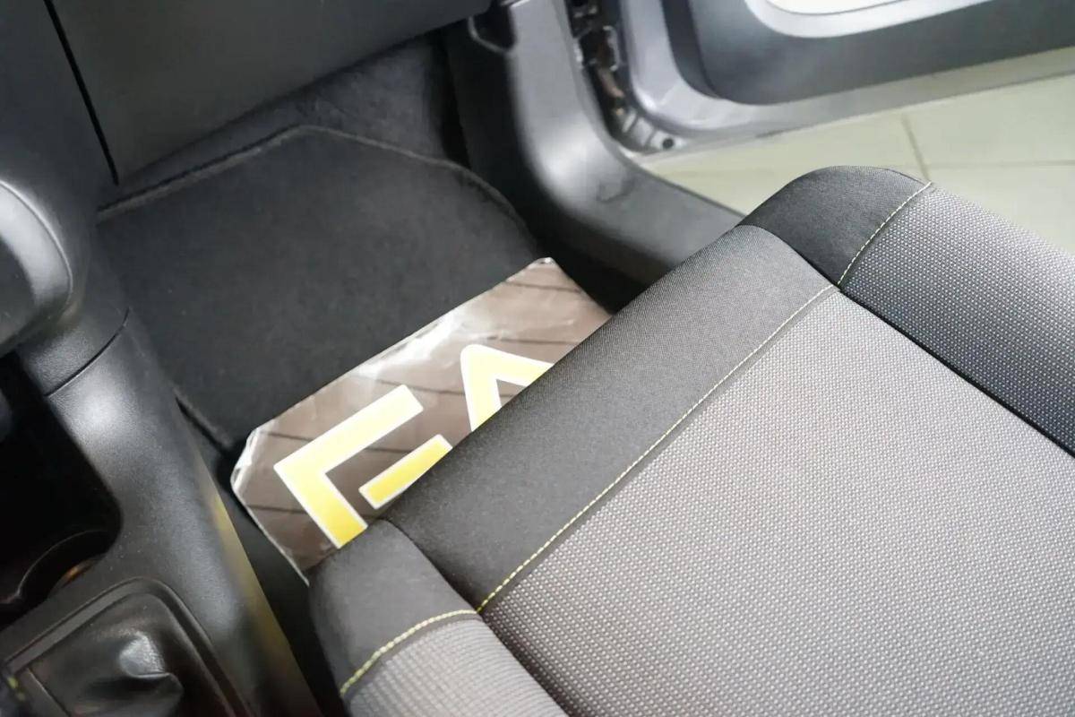 citroen-c3-2022-gasolina-1199cc