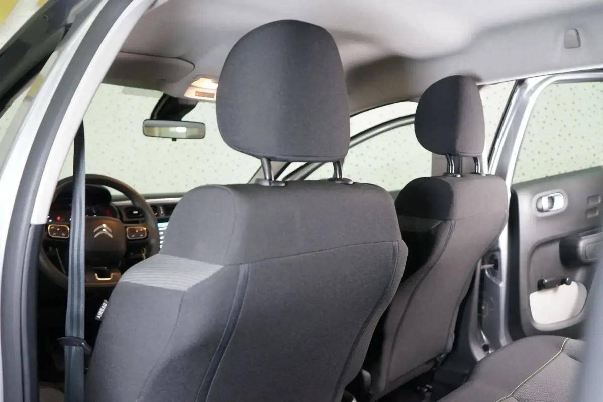 citroen-c3-2022-gasolina-1199cc