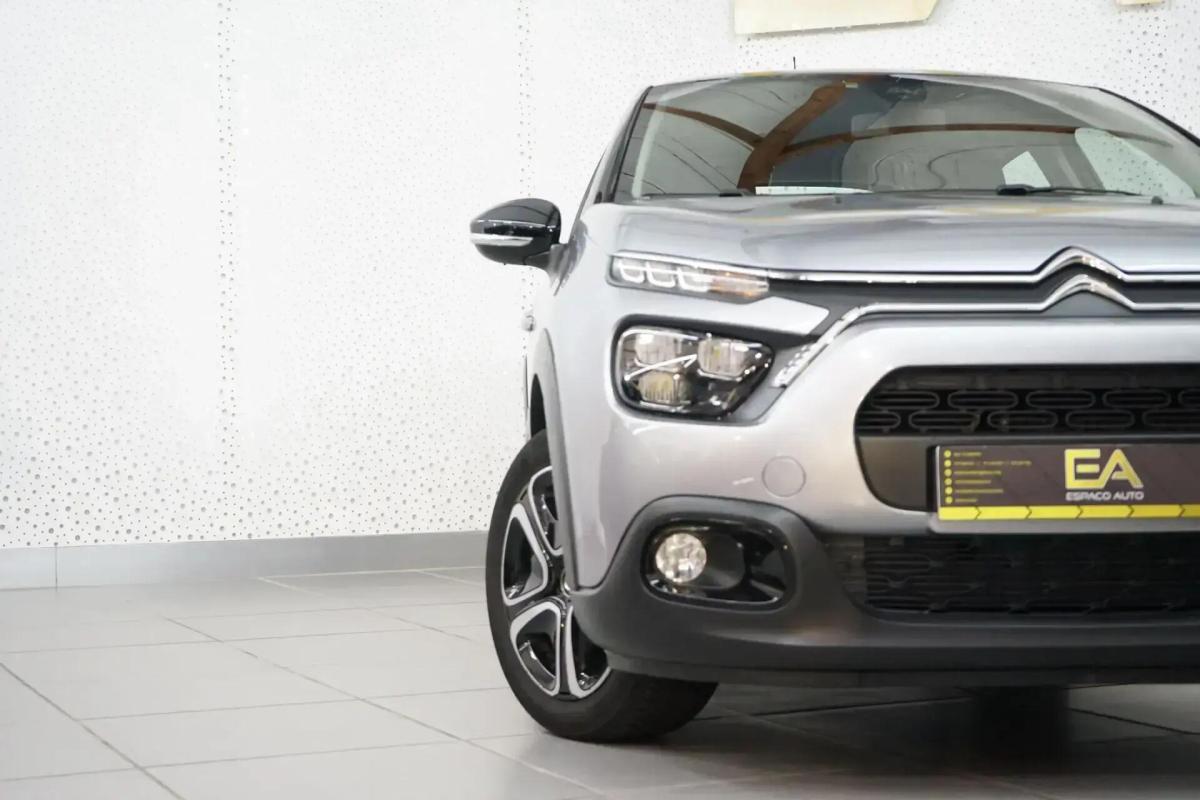 citroen-c3-2022-gasolina-1199cc